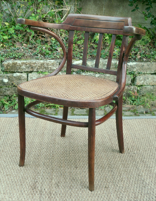 chaise de coiffeuse, fauteuil de salon de coiffure, fauteuil de bureau